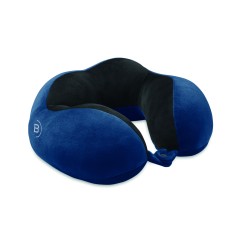 HEDREST Cestovní polštářek