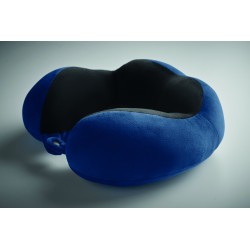 HEDREST Cestovní polštářek