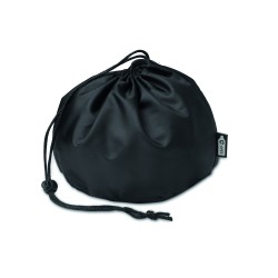 HEDREST Cestovní polštářek