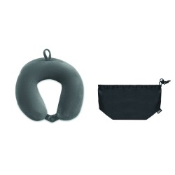 HEDREST Cestovní polštářek