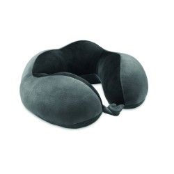 HEDREST Cestovní polštářek