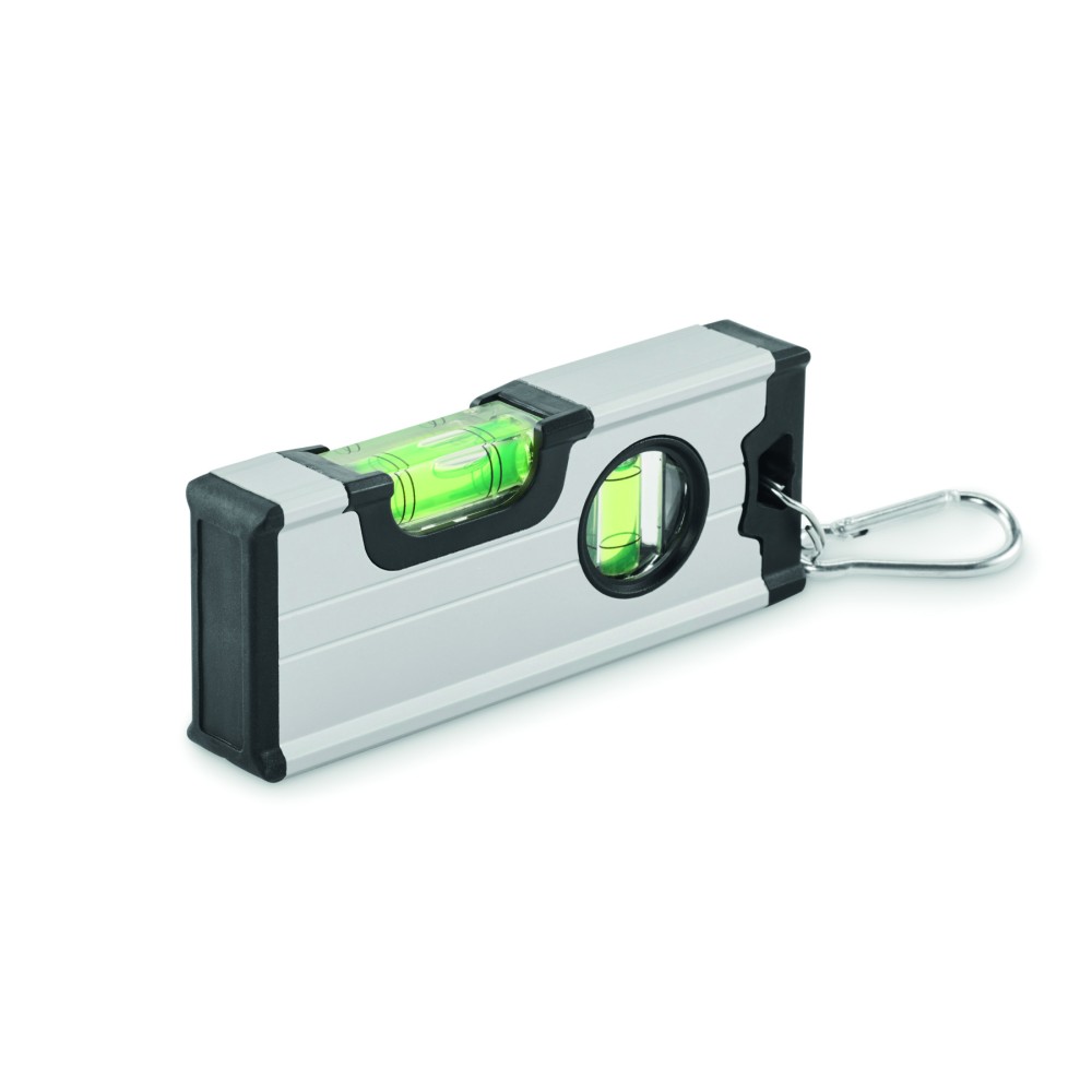 MAGNEL Mini magnetická hliníková vodov