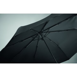 SEATTLE RPET sada s 21palcovým deštníkem