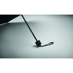 SEATTLE RPET sada s 21palcovým deštníkem