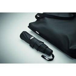 SEATTLE RPET sada s 21palcovým deštníkem