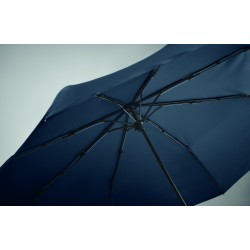 SEATTLE RPET sada s 21palcovým deštníkem