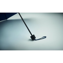 SEATTLE RPET sada s 21palcovým deštníkem