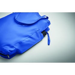 SEATTLE RPET sada s 21palcovým deštníkem