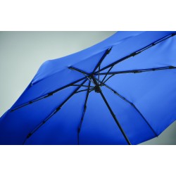 SEATTLE RPET sada s 21palcovým deštníkem