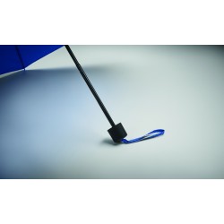 SEATTLE RPET sada s 21palcovým deštníkem