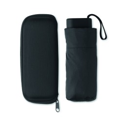 PORTLAND 19palcový skládací deštník