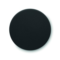 HIERLUZ Dobíjecí kovová stolní lampa