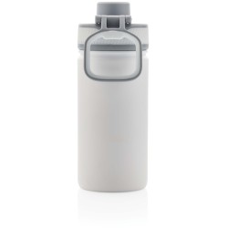 Sportovní nerezová termo láhev