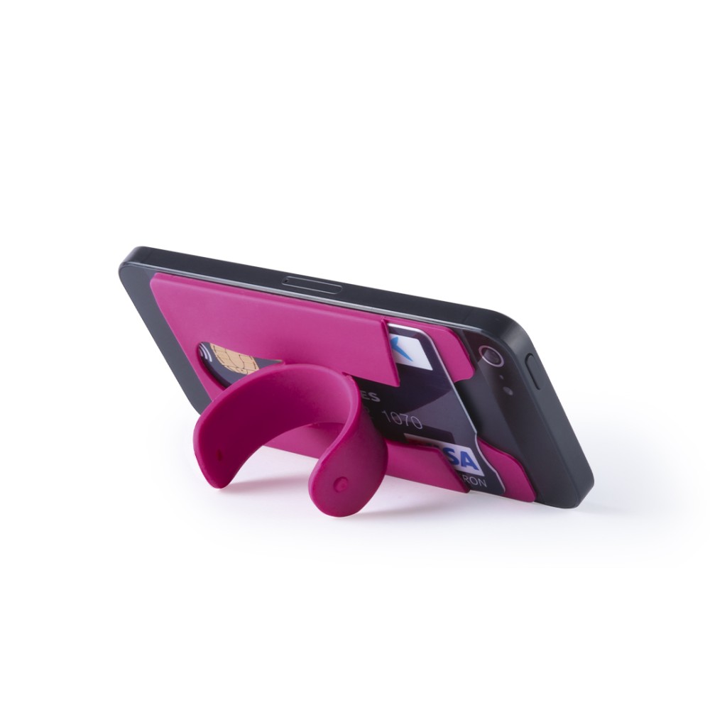 Blizz Kapsička na mobilní telefon