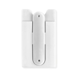 Blizz Kapsička na mobilní telefon