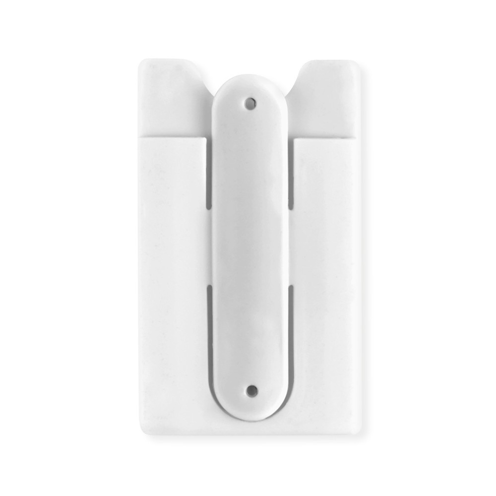 Blizz Kapsička na mobilní telefon