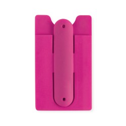 Blizz Kapsička na mobilní telefon