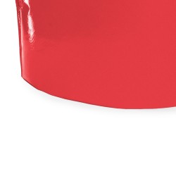 Hobart Chladicí taška