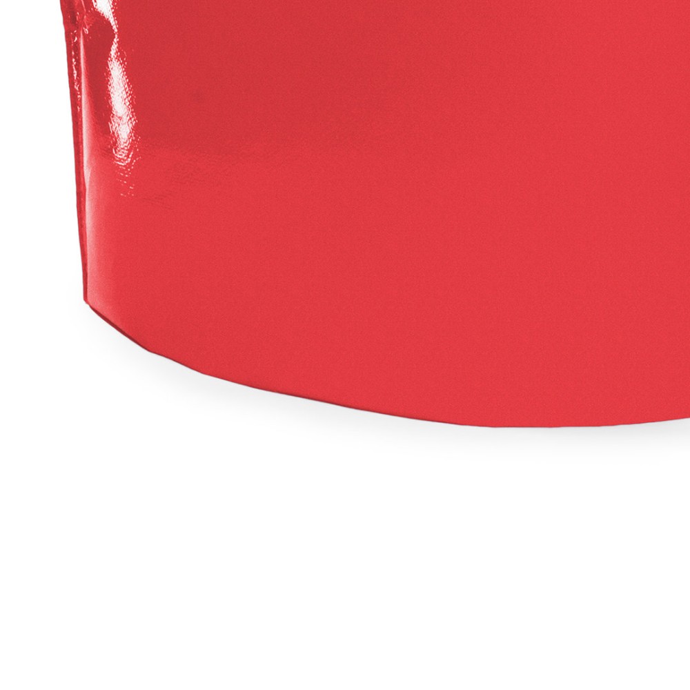 Hobart Chladicí taška