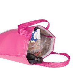 Hobart Chladicí taška