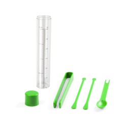 Kaipir Sada na koktejly