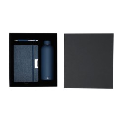 Keplix sada bloku a pera s termoskou