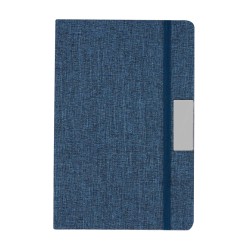 Keplix sada bloku a pera s termoskou