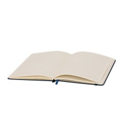 Keplix sada bloku a pera s termoskou