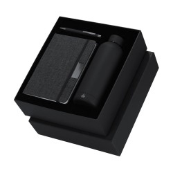 Keplix sada bloku a pera s termoskou