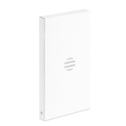 MEJURE Hliníkový úhelník a pravítko 30