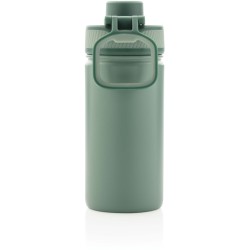 Sportovní nerezová termo láhev