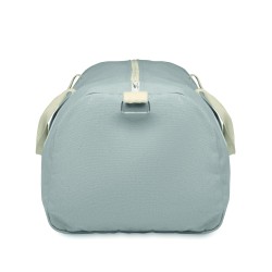 MALDI Cestovní taška 320 g