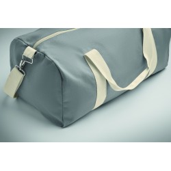 MALDI Cestovní taška 320 g