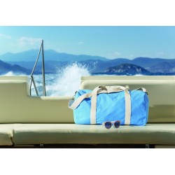 MALDI Cestovní taška 320 g