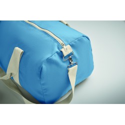 MALDI Cestovní taška 320 g