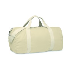 MALDI Cestovní taška 320 g