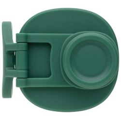 Sportovní nerezová termo láhev