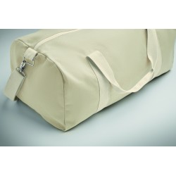 MALDI Cestovní taška 320 g