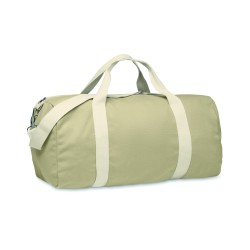 MALDI Cestovní taška 320 g