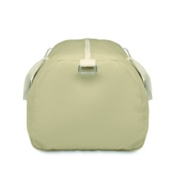 MALDI Cestovní taška 320 g