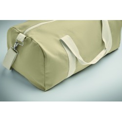 MALDI Cestovní taška 320 g