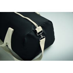 MALDI Cestovní taška 320 g