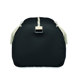 MALDI Cestovní taška 320 g