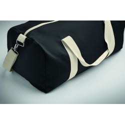 MALDI Cestovní taška 320 g