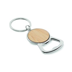 KEYPOP Otvírák a klíčenka