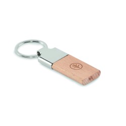 LLAVING Přívěsek na klíče