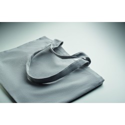 MALDI BEACH Plážová taška plátěná 320g