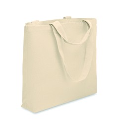 MALDI BEACH Plážová taška plátěná 320g