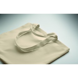 MALDI BEACH Plážová taška plátěná 320g