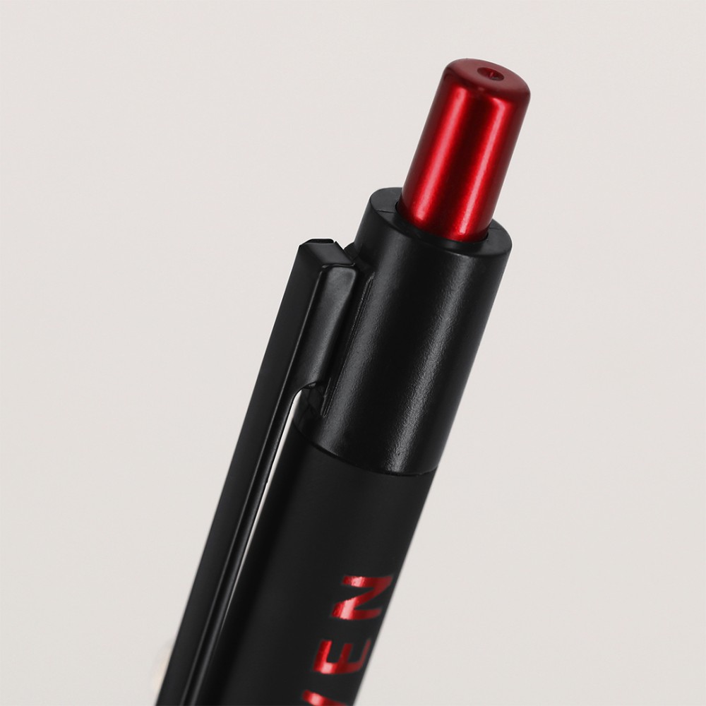 Crysta kuličkové pero